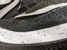 Load image into Gallery viewer, Game Used Lorenzo Brown Nike Shoes NBA Basketball Toronto Raptors VTG