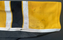 Load image into Gallery viewer, Patrick Chouinard 1999-00 Victoriaville Tigres Game Worn Used Team Signed Jersey