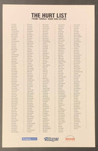 Load image into Gallery viewer, Frank Thomas 500 Home Run Tribute Card Toronto Blue Jays MLB Baseball HOFer