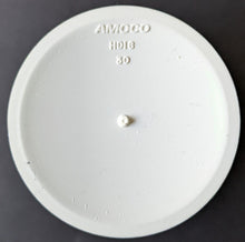 Load image into Gallery viewer, 1974-75 Toronto Toros Wayne Carleton 7-Eleven Plastic Cup WHA Hockey Vintage