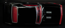 Load image into Gallery viewer, 1968 Chevrolet Camaro SS 1:43 Die Cast Metal Matchbox Collectibles Car Model