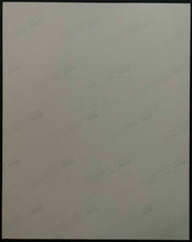 Load image into Gallery viewer, Newt Gingrich Signed Autographed Photo 50th Speaker USA House Representatives