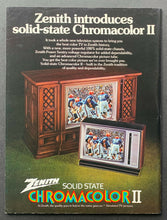 Load image into Gallery viewer, 1973 CFL Football Game Program Calgary Stampeders vs Toronto Argos Argonauts