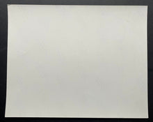 Load image into Gallery viewer, 1982-83 Lanny McDonald NHL Hockey Contact Sheet Vintage Photo Calgary Flames