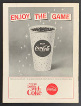 Load image into Gallery viewer, 1965 Washington Senators MLB Baseball Yearbook Vintage Year Book