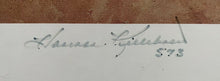 Load image into Gallery viewer, 1988 Vintage Signed MLB Baseball 500 Home Run Hitters Autographed x 11 Print JSA