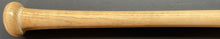 Load image into Gallery viewer, Toronto Blue Jays Signed x18 Louisville Baseball Bat Autographed Moseby Key Ault
