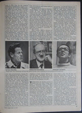 Load image into Gallery viewer, February 1978 Vintage Time Magazine - Muhammad Ali "The Greatest" Is Gone Boxing