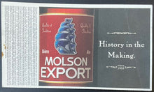 Load image into Gallery viewer, 1998 Toronto Maple Leaf Gardens Final Season Tickets x31 Leafs Hockey Last Game