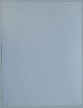 Load image into Gallery viewer, 2003 Canadian Open Cardboard Advertising Sign - Masters Winner Mike Weir Golf