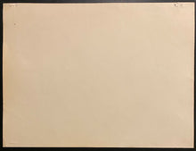 Load image into Gallery viewer, 1970 Canadian Grand Prix Promotional Poster Jean Pierre Beltoise Matra MS Racing