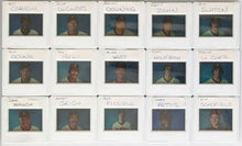 Load image into Gallery viewer, Los Angeles Angels 15 Different 35mm Slides League Issued Vintage MLB