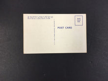 Load image into Gallery viewer, 1930 New York Giants Polo Grounds Postcard Vintage Old MLB Baseball