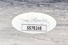 Load image into Gallery viewer, Maurice + Henri Richard Signed Photo NHL Hockey Montreal Canadiens JSA COA