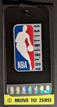 Load image into Gallery viewer, Gary Trent Jr. Autographed Toronto Raptors Basketball Jersey Signed MLSE COA NBA