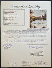 Load image into Gallery viewer, Songs By George Harrison Volume 2 Autographed Deluxe Edition Boxed Book + CD LOA