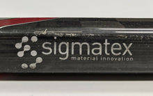 Load image into Gallery viewer, 2019-20 Toronto Maple Leafs Auston Matthews Game Used Hockey Stick NHL LOA CCM