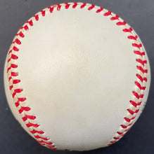 Load image into Gallery viewer, Kevin Mitchell Signed Official Rawlings MLB Baseball Autographed Mets Giants