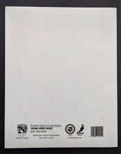 Load image into Gallery viewer, Sergei Berezin Autographed Signed NHL Hockey Photo Toronto Maple Leafs 8x10