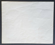 Load image into Gallery viewer, 1942-43 Stanley Cup Champions Detroit Red Wings Photo - Facsimile Signatures