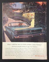 Load image into Gallery viewer, 1963 Detroit Red Wings Playoff Program vs Chicago Blackhawks NHL Hockey Game 4