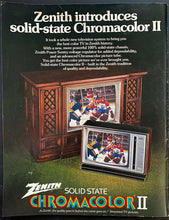 Load image into Gallery viewer, 1973 Toronto Toros 2nd WHA Hockey Game Program + Ticket Autographed Signed v NY