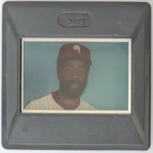 Load image into Gallery viewer, Philadelphia Phillies 19 Different 35mm Slides League Issued Vintage MLB
