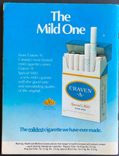 Load image into Gallery viewer, 1977 Toronto Blue Jays 1st Season MLB Program Toronto/ Detroit Team Signed Cover