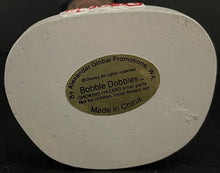 Load image into Gallery viewer, 2004 "Mr. 3000" Movie Milwaukee Brewers Promotional Bobblehead Bernie Mac