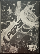 Load image into Gallery viewer, 1993 Varsity Arena Toronto Greatest Hockey Legends Program + Hockey Card Insert