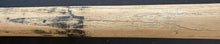 Load image into Gallery viewer, 1960 International League Baseball Champions Toronto Bob Wilson Game Used Bat