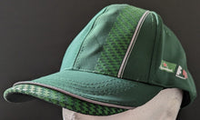Load image into Gallery viewer, Heineken Racing Hat F1 Licensed Product Baseball Cap Beer Formula 1