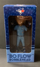 Load image into Gallery viewer, Toronto Blue Jays Bo Bichette BO FLOW Bobblehead SGA MLB Baseball New In Box