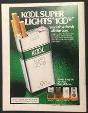 Load image into Gallery viewer, 1979 MLB All Star Game Program 50th Annual Seattle Kingdome Babe Ruth Cover