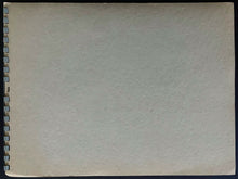 Load image into Gallery viewer, 1947 Rolls Royce Silver Wraith Sales Brochure Vintage Car Oil Gas Automobiles