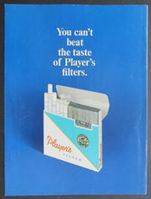 Load image into Gallery viewer, 1960 Maple Leaf Gardens NHL Oldtimers Program Leafs Canadiens Maurice Richard