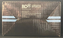 Load image into Gallery viewer, Blue Jays MLB Baseball Vladimir Guerrero Jr. Home Run Counter Bobblehead SGA