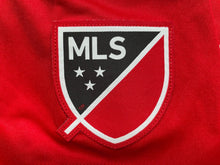 Load image into Gallery viewer, Sebastian Giovinco Autographed TFC Football Jersey Signed Soccer Toronto FC JSA