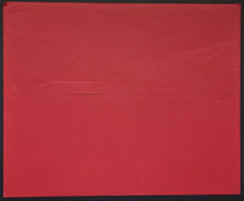 Load image into Gallery viewer, US President Gerald Ford + Betty Ford Signed 1974 Big Christmas Card JSA LOA VTG