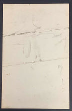 Load image into Gallery viewer, 1969-70 Hair Rock Musical Royal Alexandra Theatre x3 Items Broadside + Program +