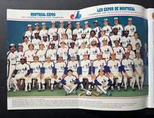Load image into Gallery viewer, Willie Mays Mickey Mantle Duke Snide Whitey Ford Multi Signed AL Baseball JSA