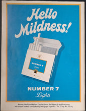 Load image into Gallery viewer, 1978 Toronto Blue Jays Program Baltimore Orioles JSA MLB Signed Pat Kelly Skaggs