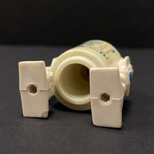 Load image into Gallery viewer, 1977 Vintage R2D2 Loose Kenner Star Wars Original Figure