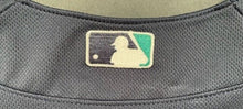 Load image into Gallery viewer, Team Issued Seattle Mariners Batting Practice Jersey #31 MLB Baseball Majestic