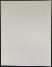 Load image into Gallery viewer, c1980 Jerry Lewis B&W Heavy Stock Photo + Partial Jerry Lewis Films Envelope VTG