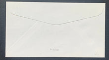 Load image into Gallery viewer, 1983 MLB New York Yankees Babe Ruth Four Vintage Baseball First Day Covers