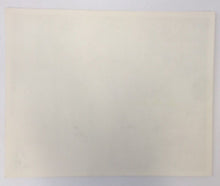 Load image into Gallery viewer, Lou Boudreau & Bob Feller Cleveland Indians Baseball Autographed Photo Signed