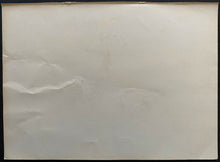 Load image into Gallery viewer, 1942 Harry James And His Chesterfield Music Makers Big Band Promo Photo