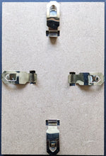 Load image into Gallery viewer, 1940-1950 36 Different Arcade Exhibit Cards Leading Ladies Actresses Liz Taylor