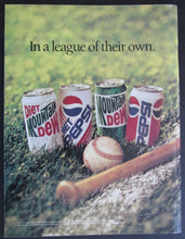 Load image into Gallery viewer, 1995 Ernie Shore Field Minor League Program / Ticket Warthogs Durham Bulls